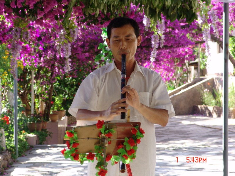 DSC09295.JPG