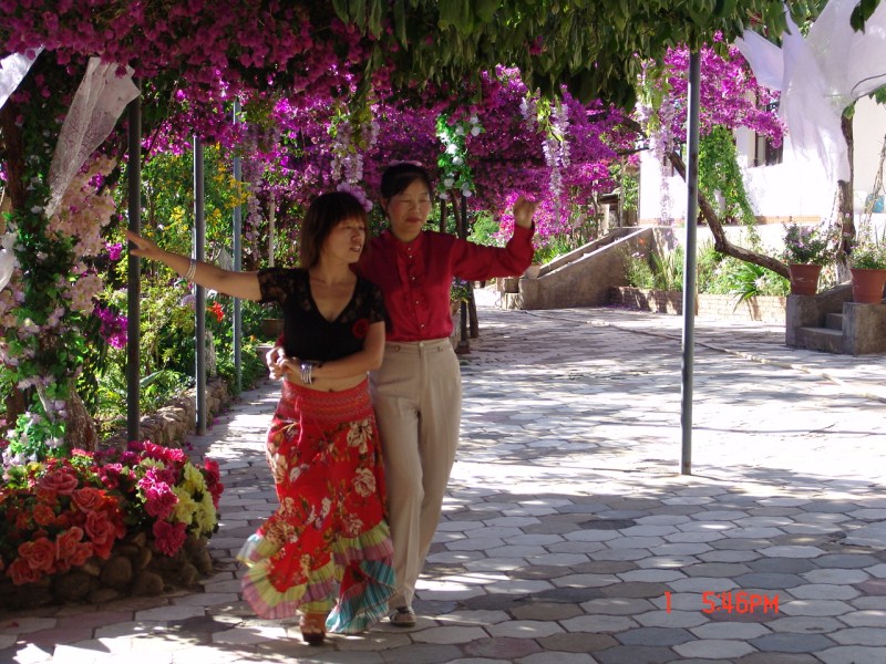 DSC09296.JPG