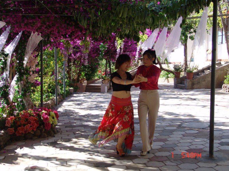 DSC09306.JPG