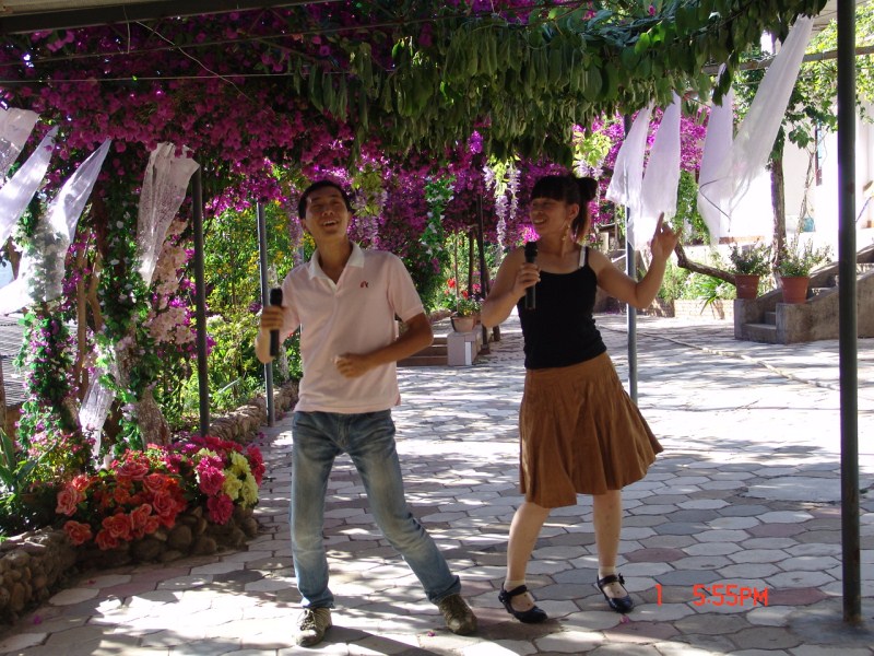 DSC09319.JPG