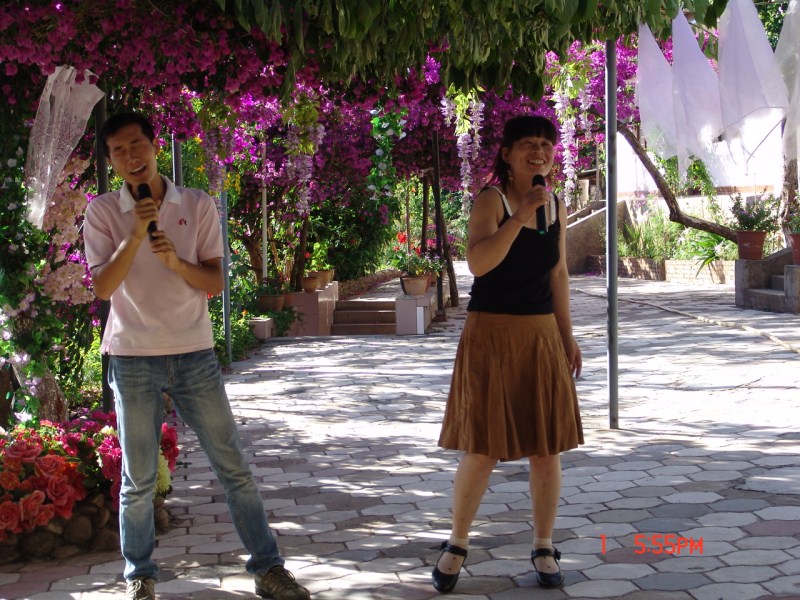 DSC09323.JPG