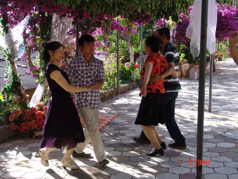 DSC09348.JPG