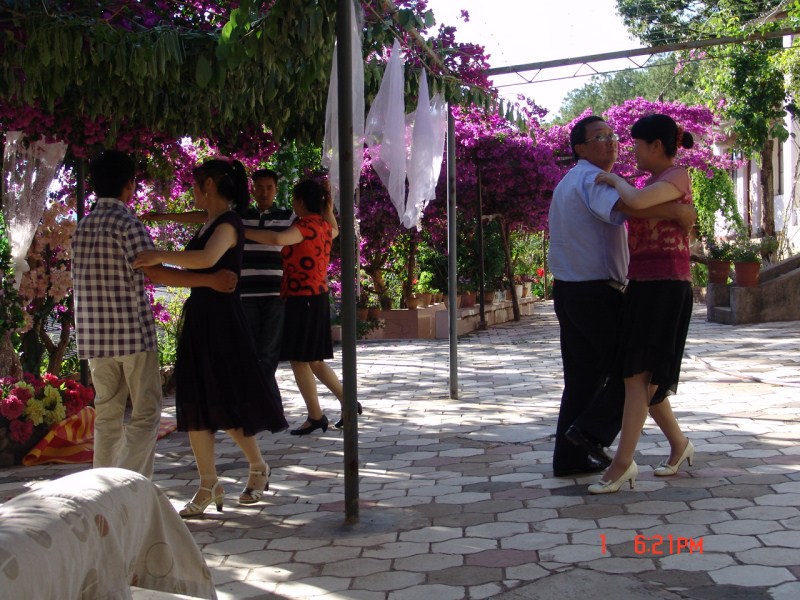 DSC09352.JPG