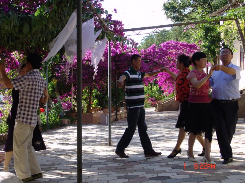 DSC09355.JPG