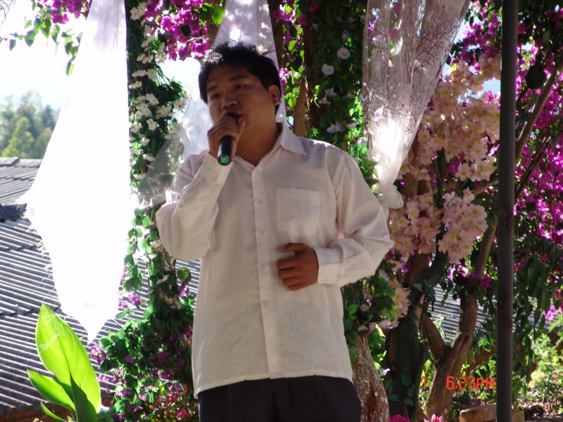 DSC09358.JPG