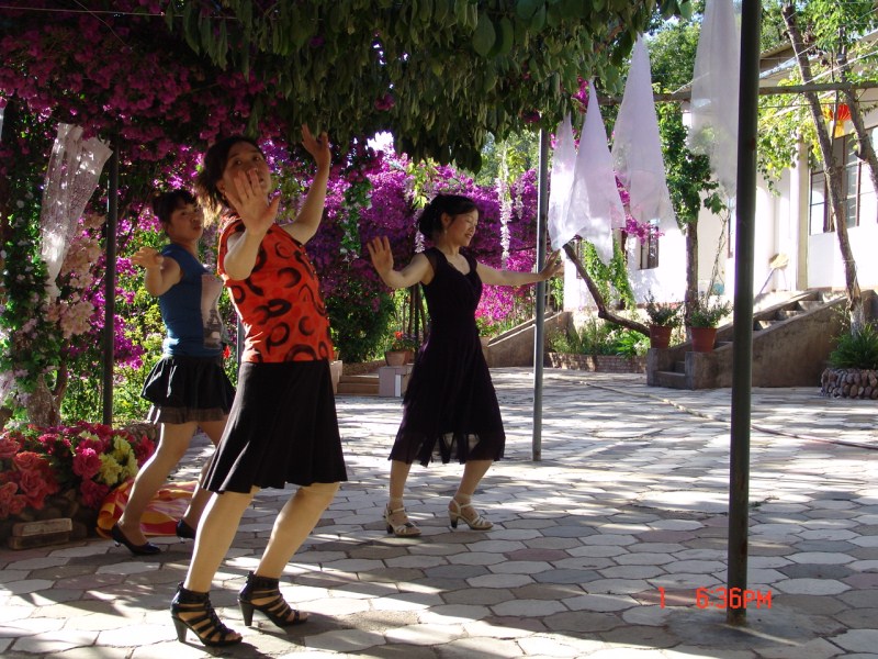 DSC09378.JPG