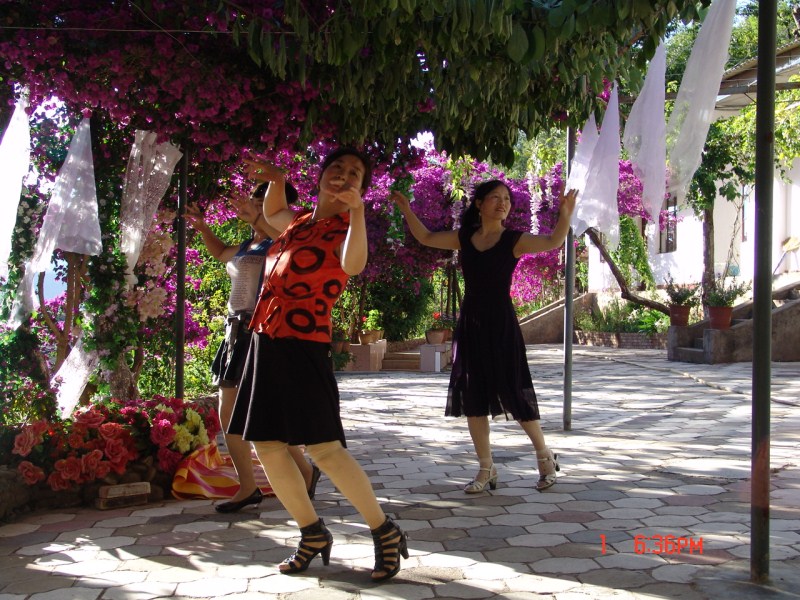 DSC09379.JPG