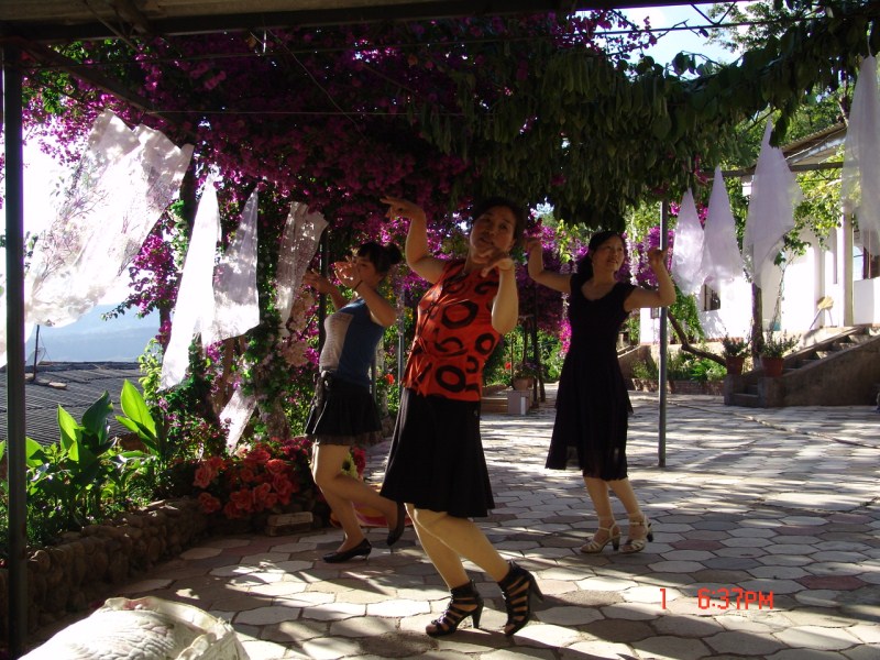 DSC09384.JPG