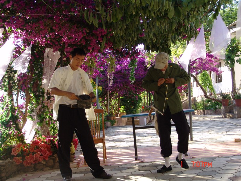 DSC09426.JPG