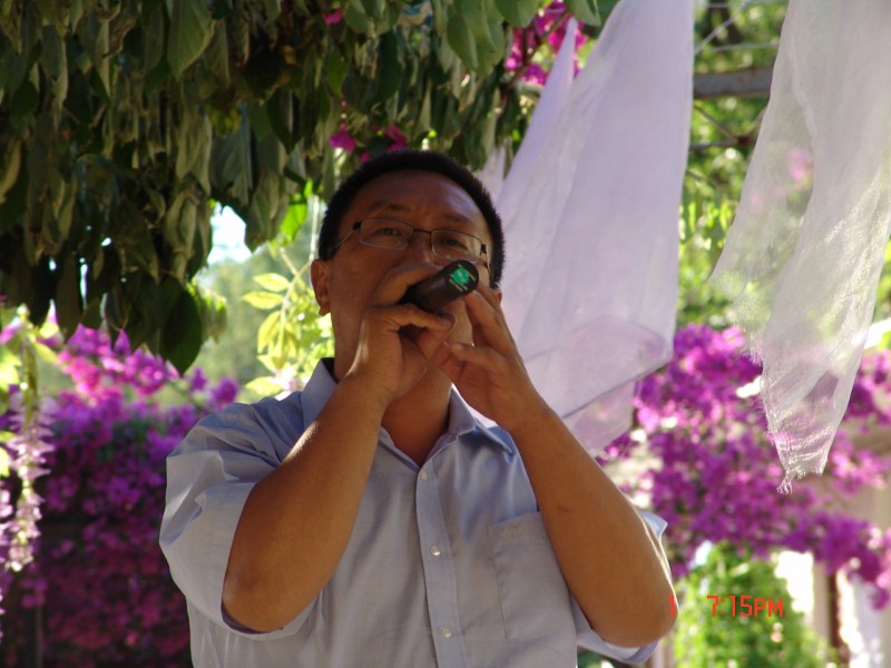DSC09449.JPG