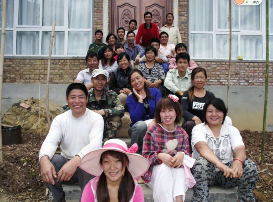 224507jm22q0ema2mmu62q.jpg
