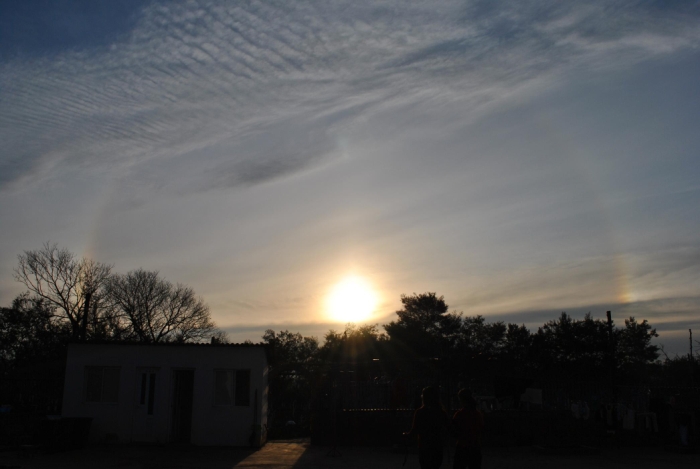 215707o8tq0pq66qtcb74b.jpg