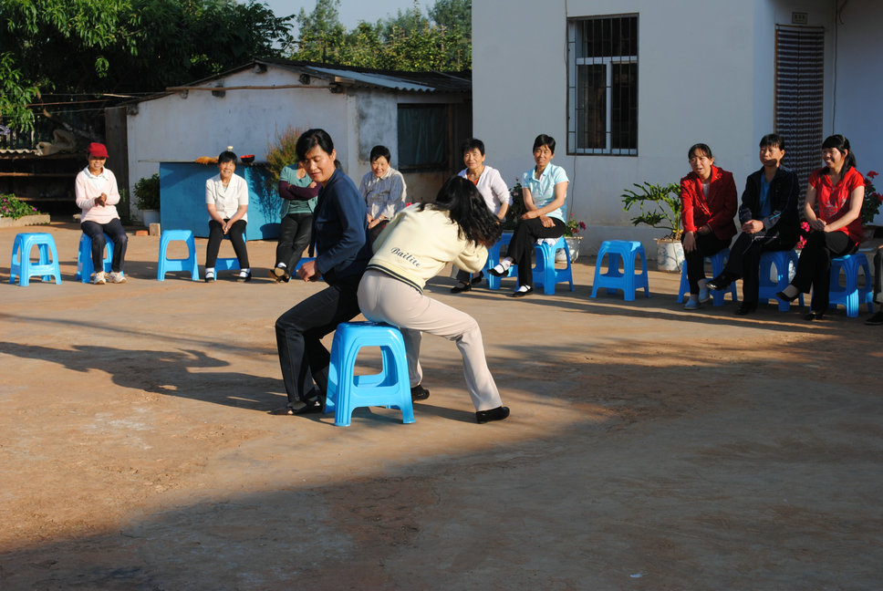 112010dnaiun4cv8002snn.jpg