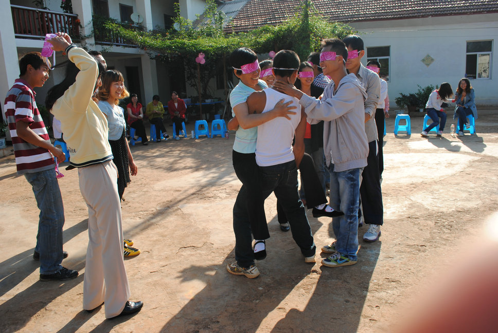 112403b4msykh56y25n86i.jpg