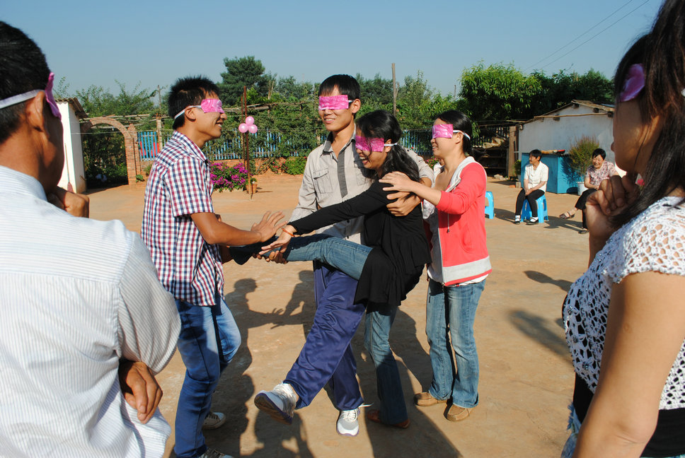 112416c6jj7tzruk386cgg.jpg