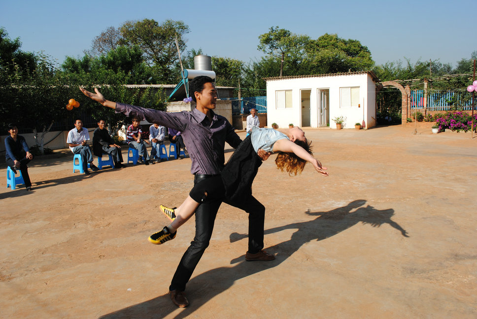 112452tzhvbuqphffpqurg.jpg