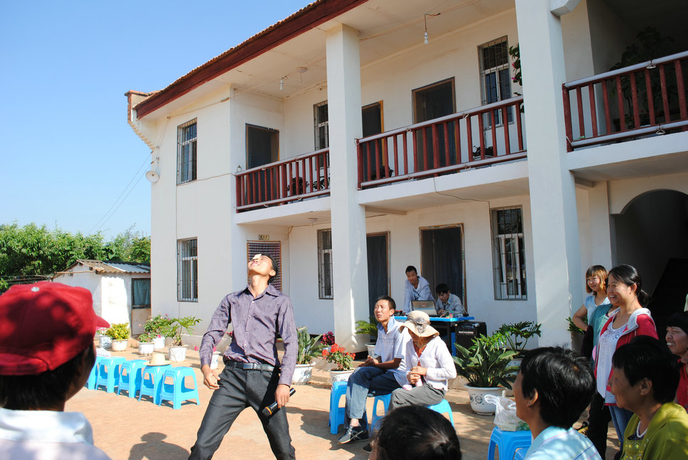 112910oq3zlst2h23l2avd.jpg