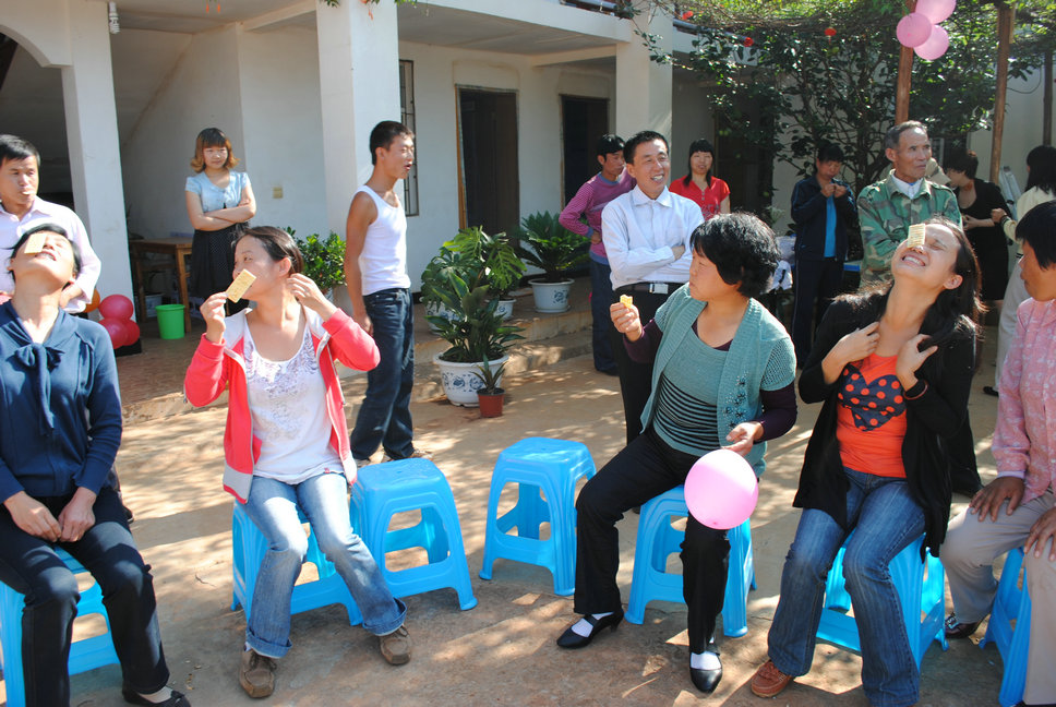 113016miy2war12da5awe5.jpg