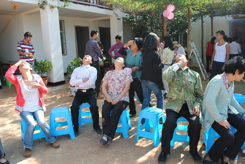 113036irz9wr0600qdaw6q.jpg