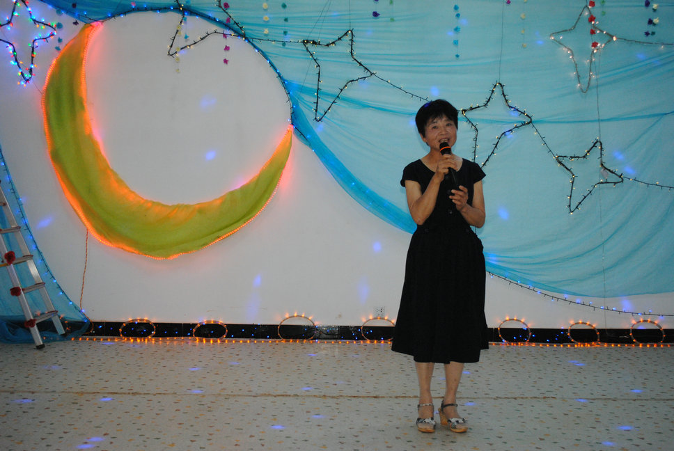115106ylhlp3ipxblr6ahz.jpg