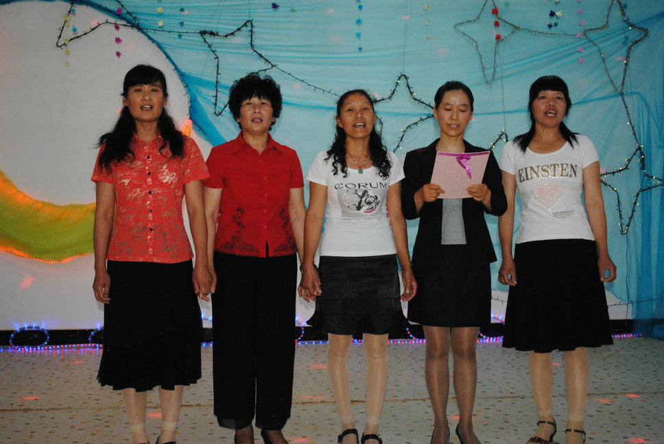 115121u7ckclcclf9zg7vl.jpg