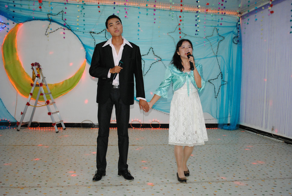 115139cz16i7sjxe2r26gz.jpg