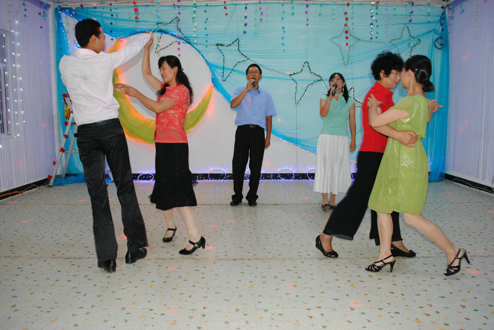 115849uzny93e5p6765b5n.jpg