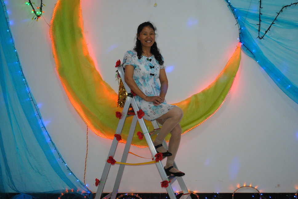 120107cir7x7nmqllnmivx.jpg