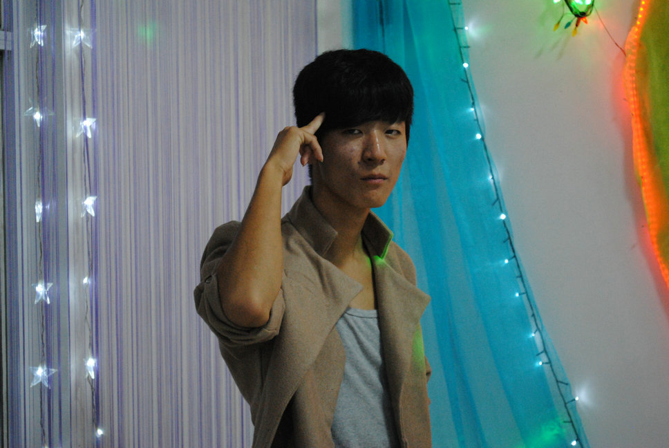 120117rv2klddlb2fscddd.jpg