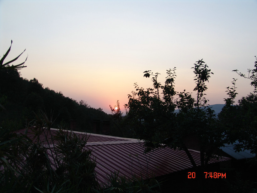1206271423a415cadcf0fee332.jpg