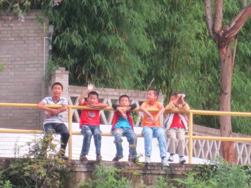 085843fpf5s5x530hm0ax0.jpg