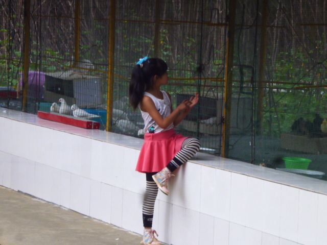 095910svirilaa3liawcmj.jpg