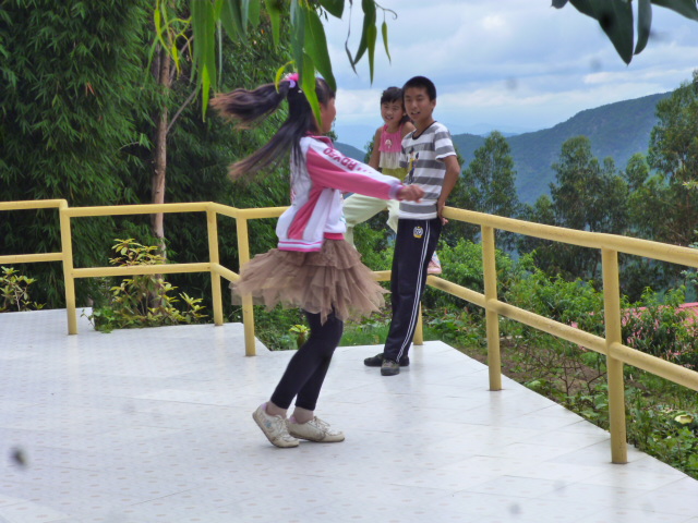 101336d6wc4ujo113wry3o.jpg
