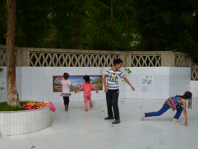 101811do6q061nncvnvmvk.jpg