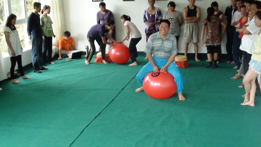 蹦蹦球 (3).jpg