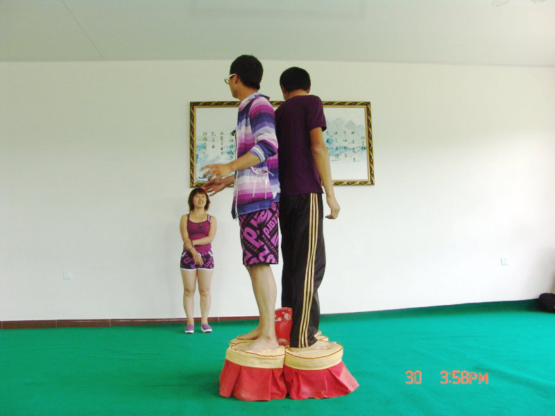 蹦蹦球 (12).jpg