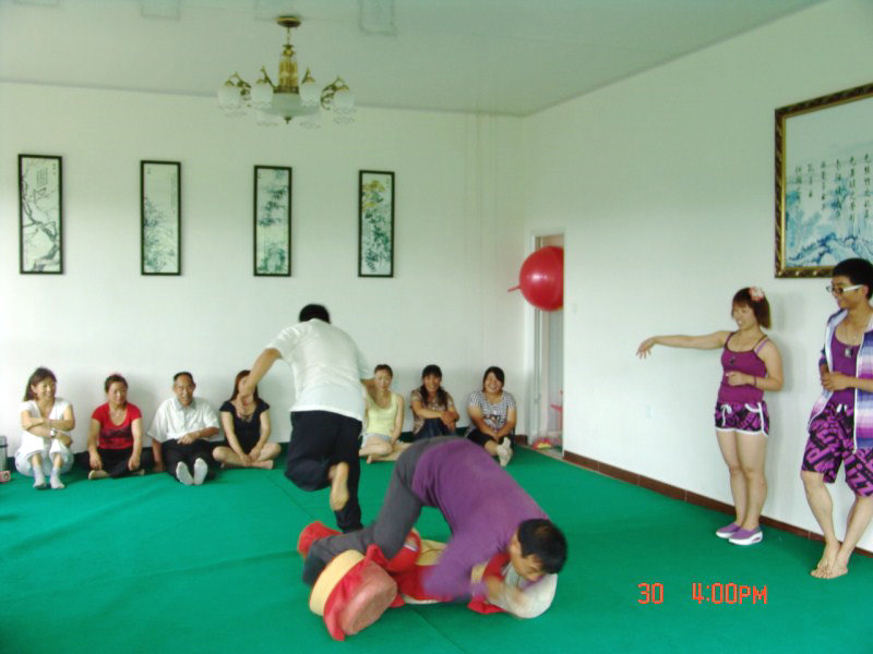 蹦蹦球 (13).jpg