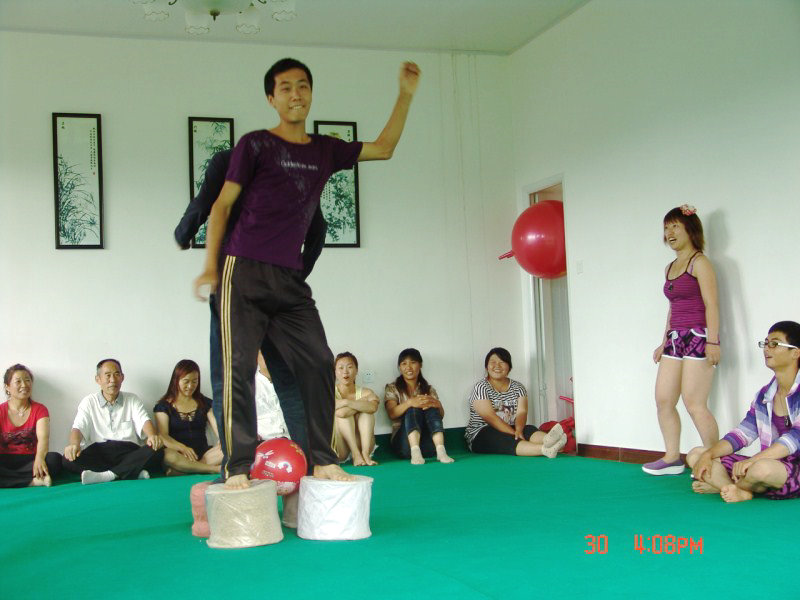 蹦蹦球 (14).jpg