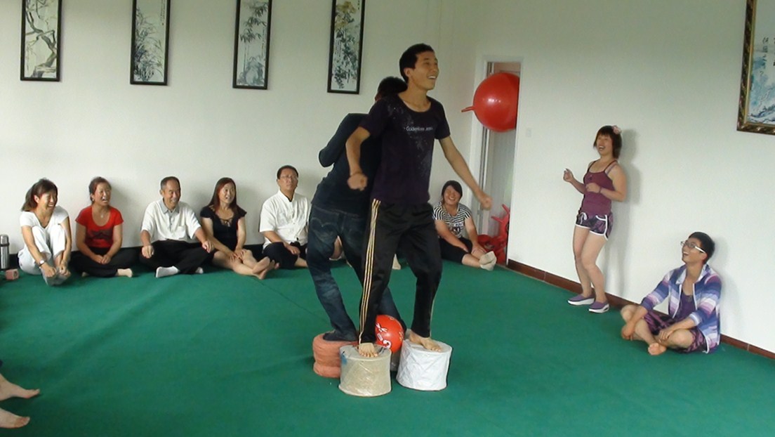 蹦蹦球 (16).jpg