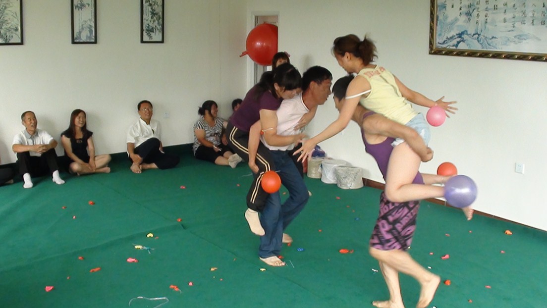 蹦蹦球 (17).jpg
