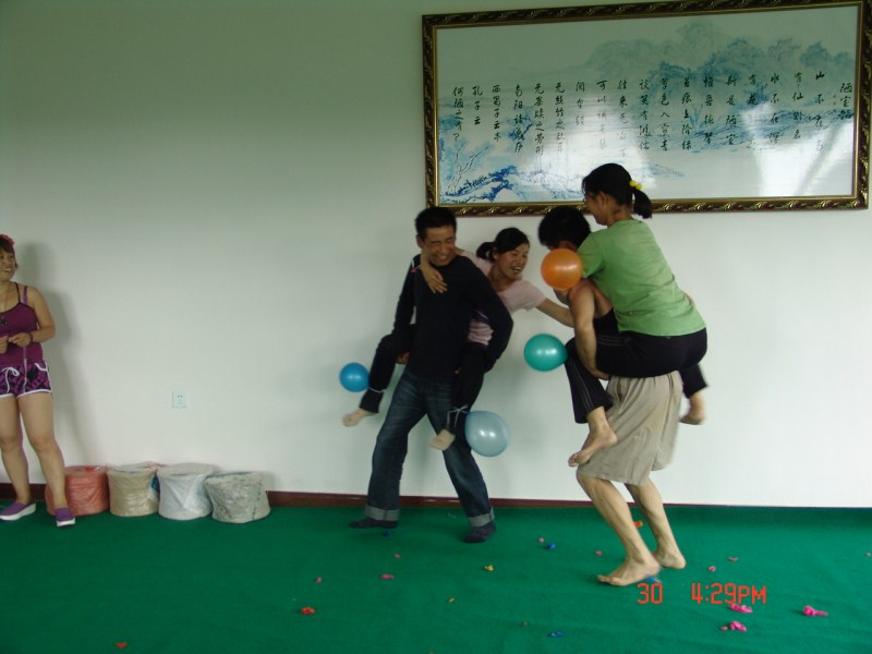 蹦蹦球 (18).jpg