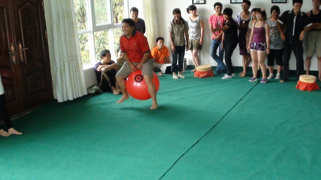 蹦蹦球 (23).jpg