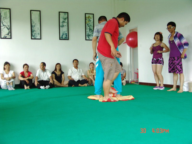 蹦蹦球 (26).jpg