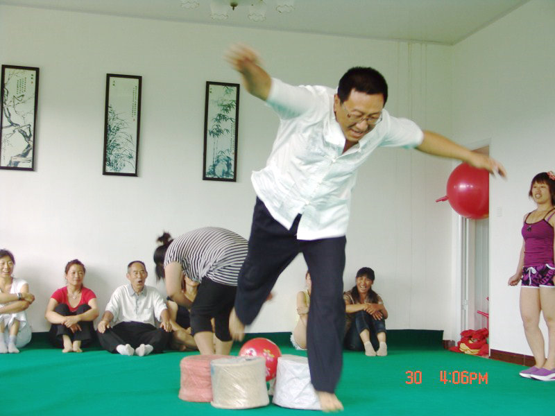 蹦蹦球 (28).jpg