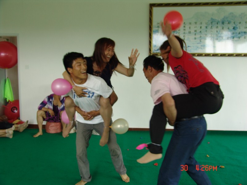 蹦蹦球 (29).jpg