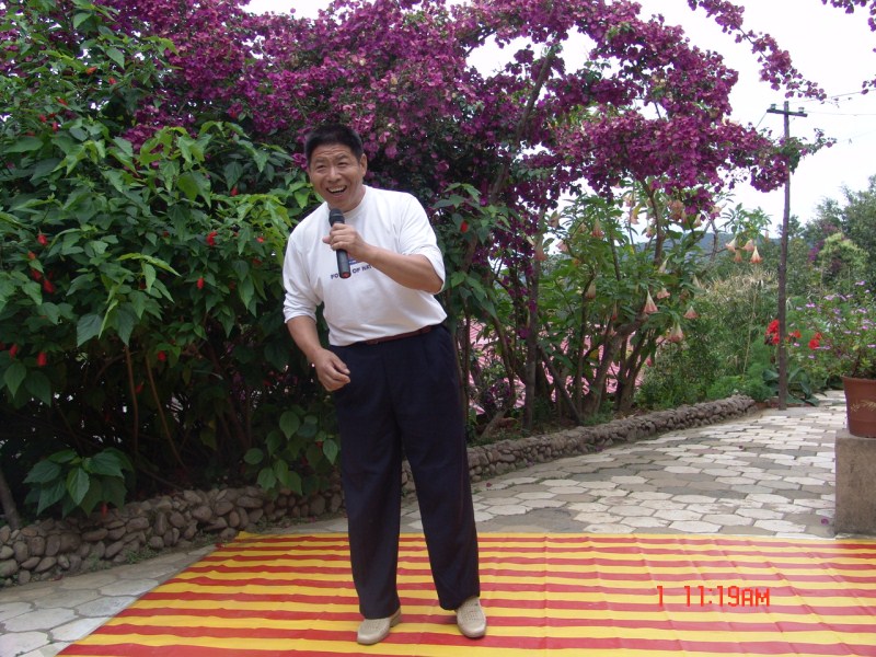 111430bjlg97gk68fdzskl.jpg