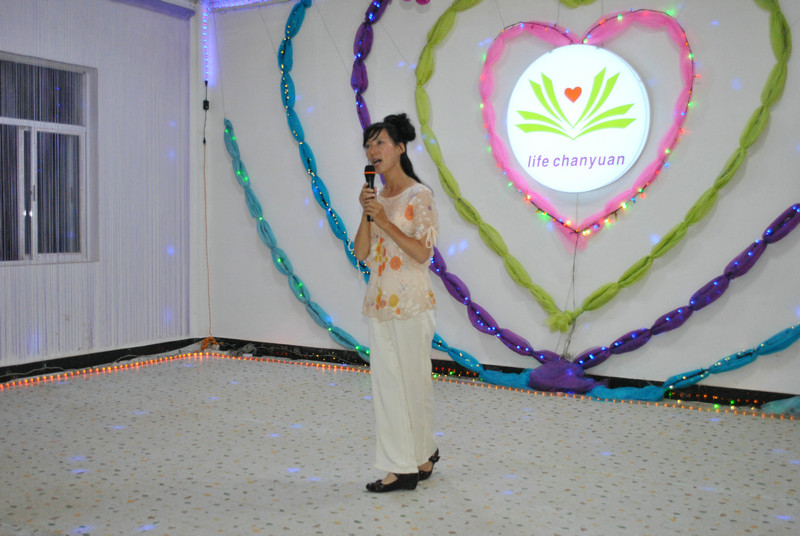 092816a3338utrjr2r28uv.jpg