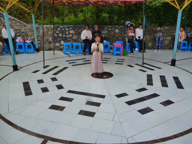 223310sk2ezsl9hjljcset.jpg