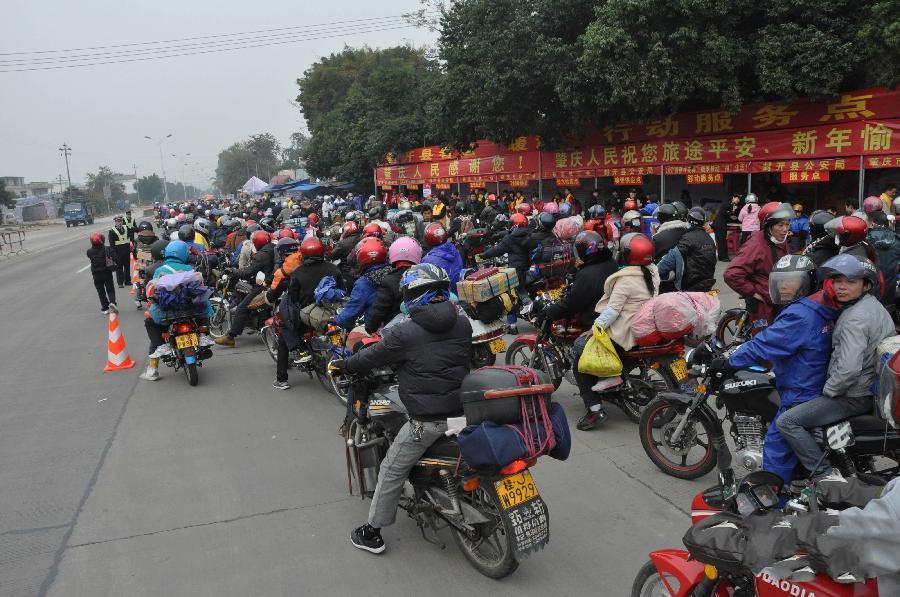 lengxiaohua_7054.jpg