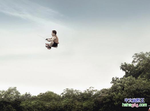 20100723111817729.jpg